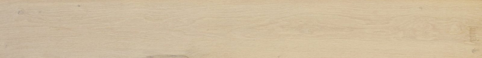 Sawyer Mason Wide Plank Floors