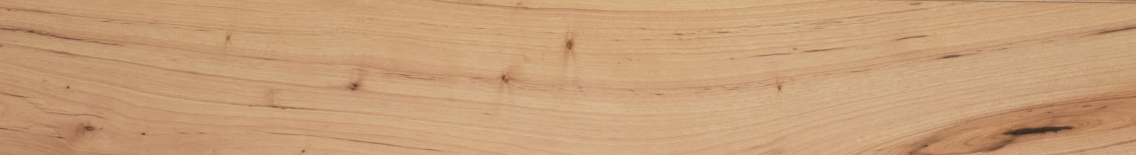 Sawyer Mason Wide Plank Floors