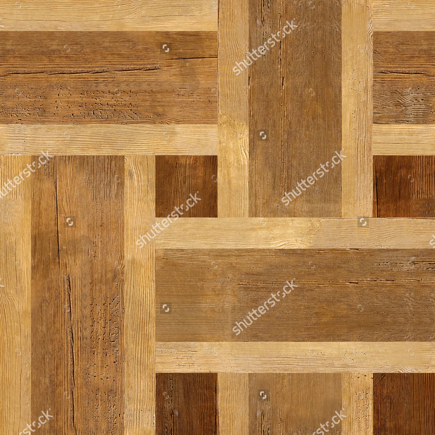 Sawyer Mason Wide Plank Floors