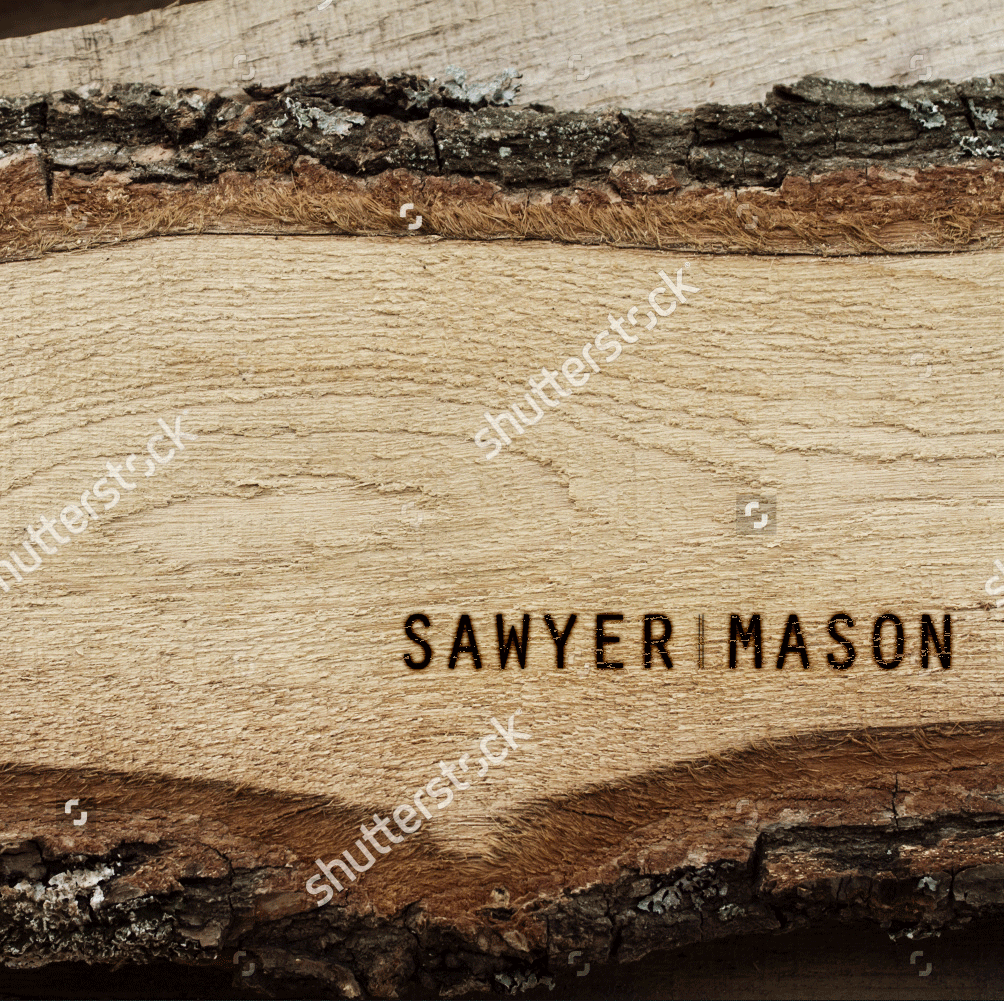 Sawyer Mason Wide Plank Floors
