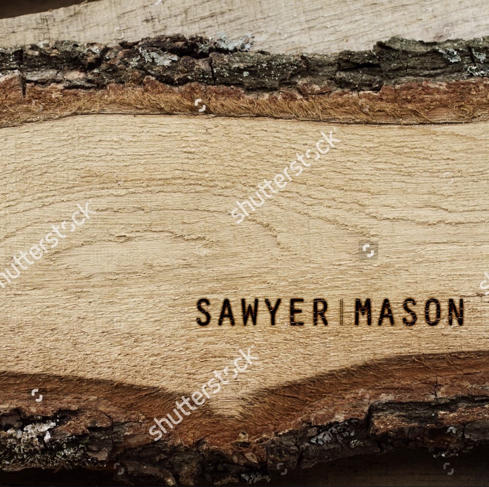 Sawyer Mason Wide Plank Floors