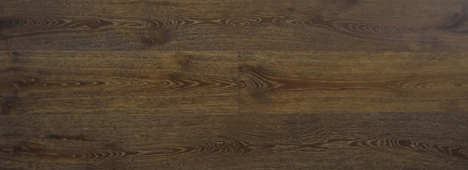 Sawyer Mason Wide Plank Floors