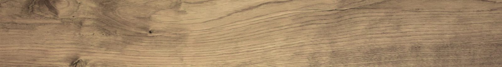 Sawyer Mason Wide Plank Floors