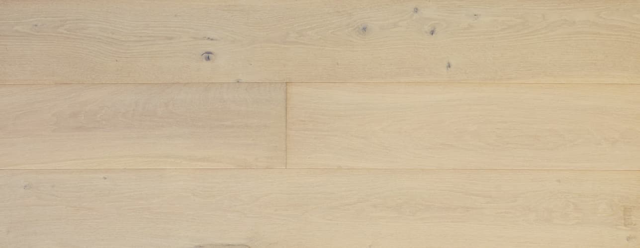Sawyer Mason Wide Plank Floors