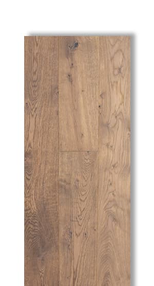 Sawyer Mason Wide Plank Floors