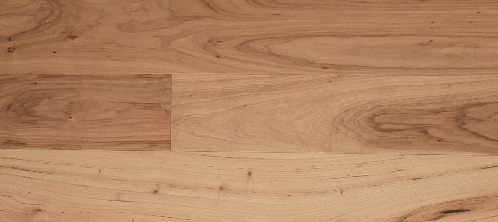 Sawyer Mason Wide Plank Floors