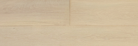 Sawyer Mason Wide Plank Floors