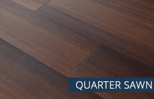 Sawyer Mason Wide Plank Floors