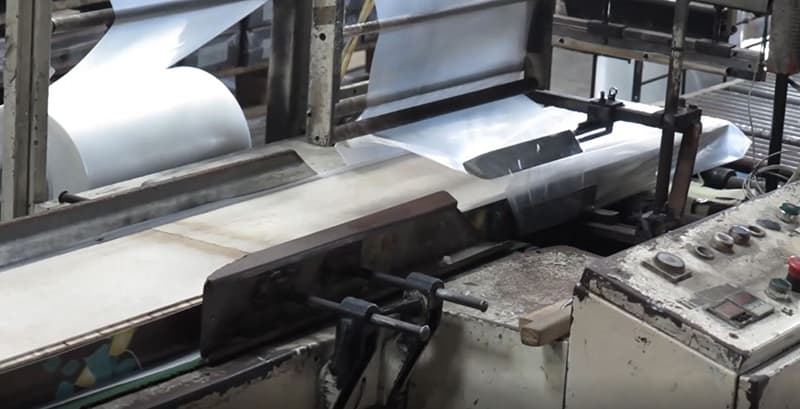 Sawyer Mason Wide Plank Floors