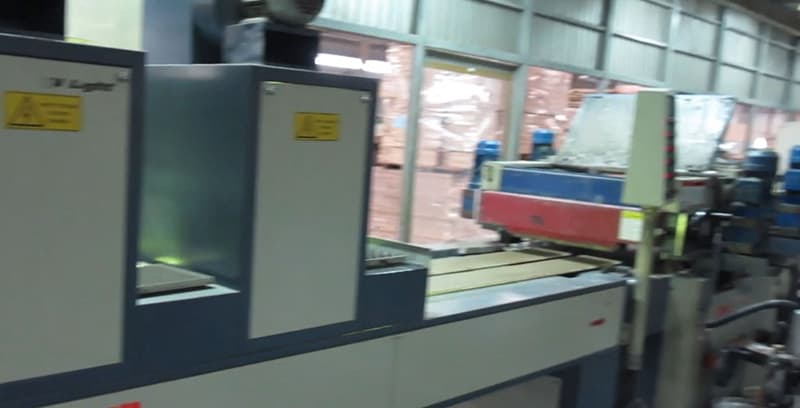 Sawyer Mason Wide Plank Floors