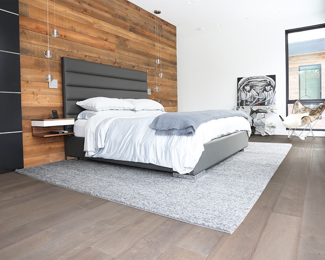 Grey Wood Floors Engineered Wide, Madison Hardwood Floors