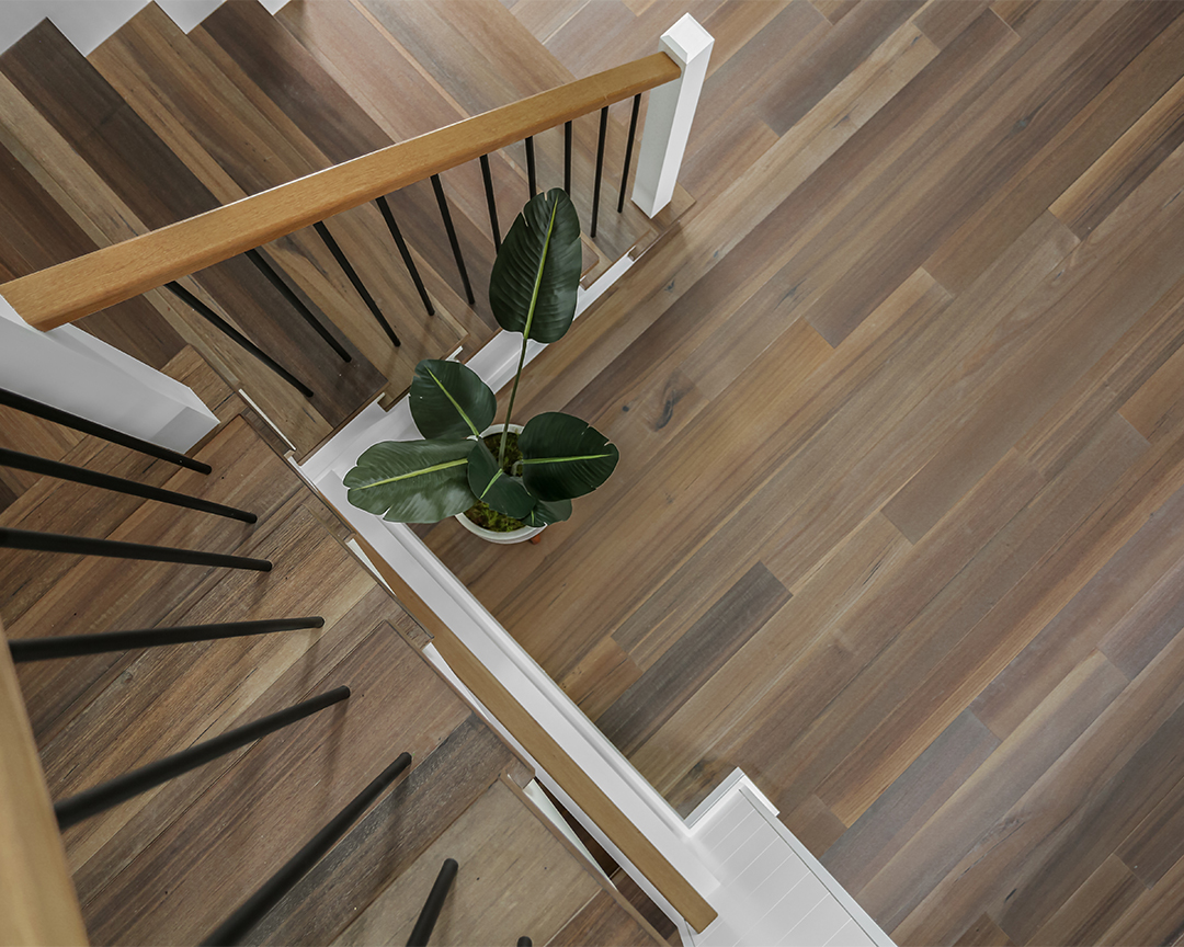 modern rift oak engineered sawyer mason arlington
