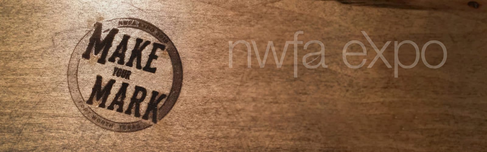 Sawyer Mason Wide Plank Floors