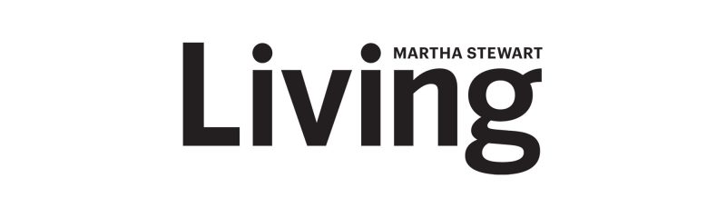 Martha Stewart Living