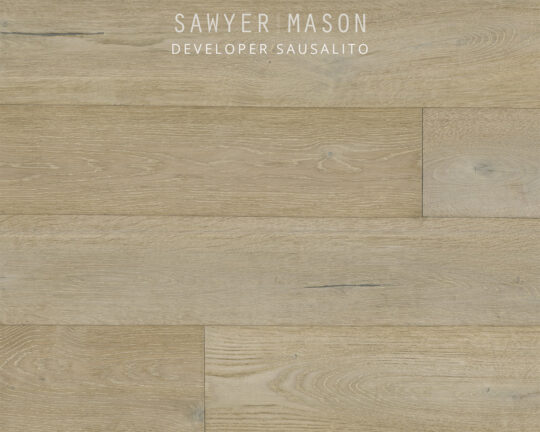 Light Colored Wood Floors similar to vintage Sausalito.