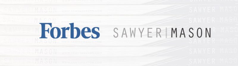 forbes sawyer mason