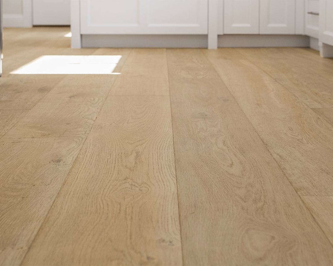 wood floor texture kitchen design interior