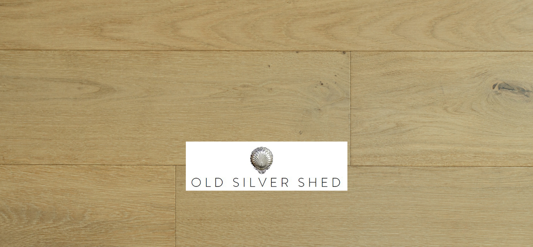 Sawyer Mason Wide Plank Floors