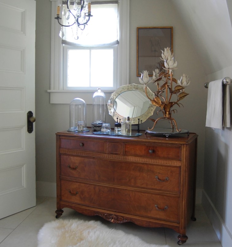 Sawyer Mason Wide Plank Floors