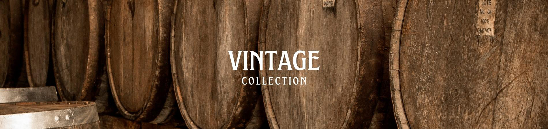 vintage floors napa plank