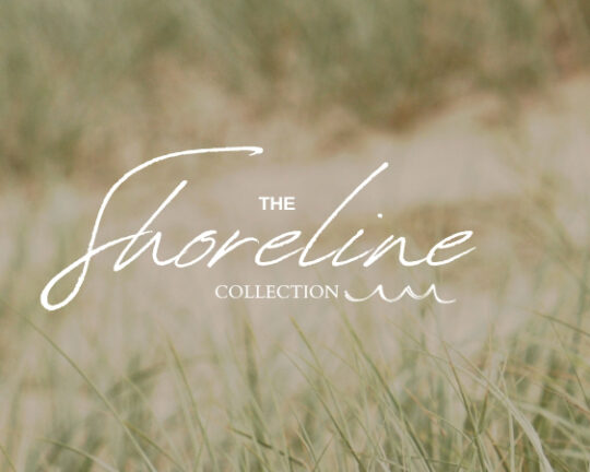 Shoreline Collection