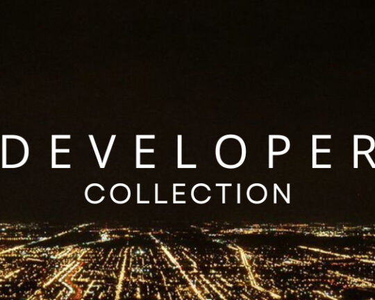 Developer Collection