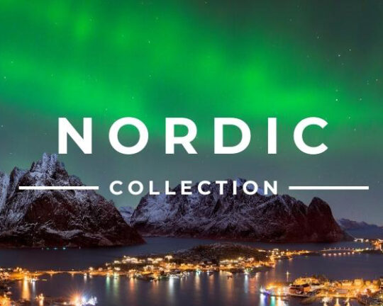 Nordic Collection