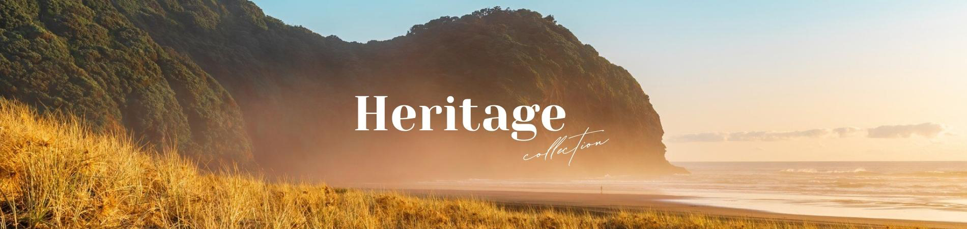 brown wood floors hero heritage