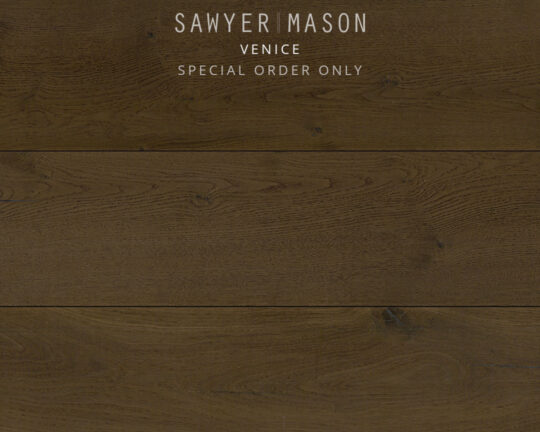 Venice flooring swatch