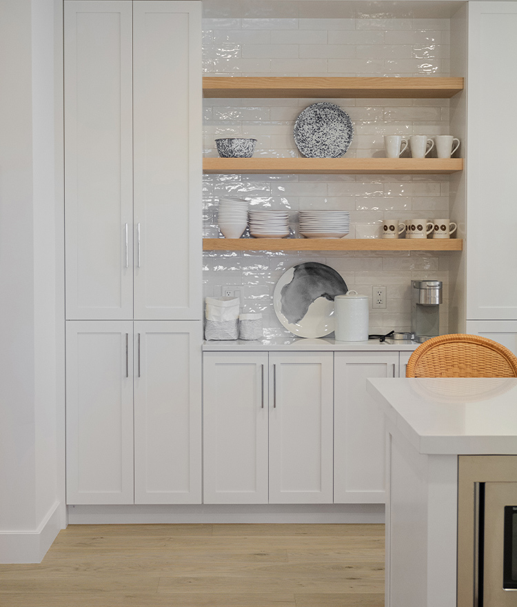 Sawyer Mason Wide Plank Floors