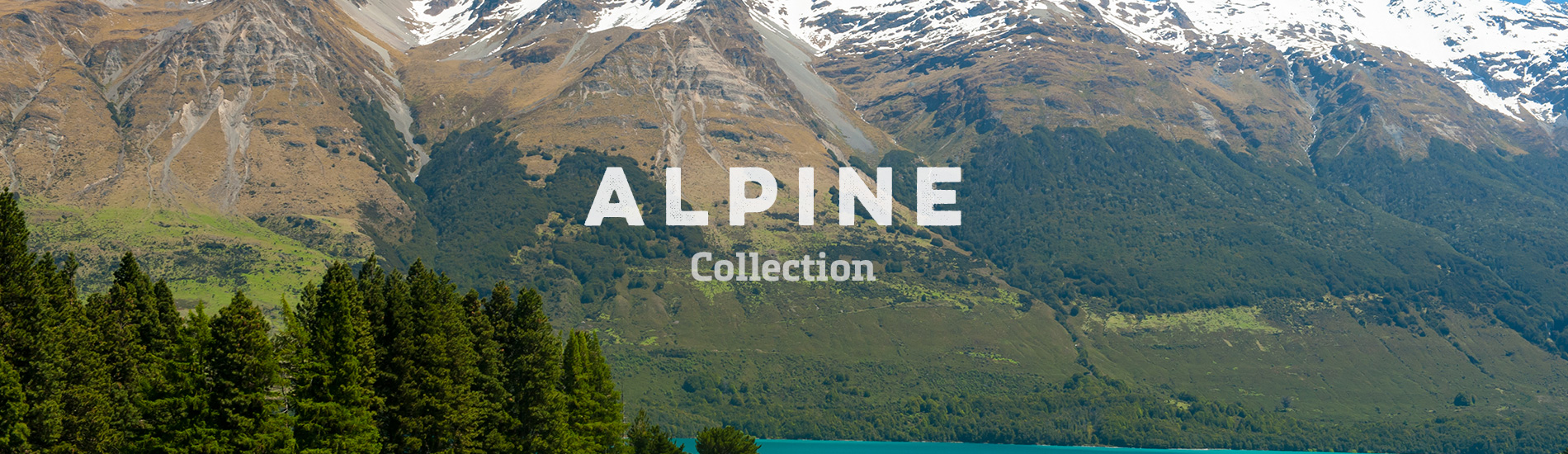 rustic wide plank luxury collection